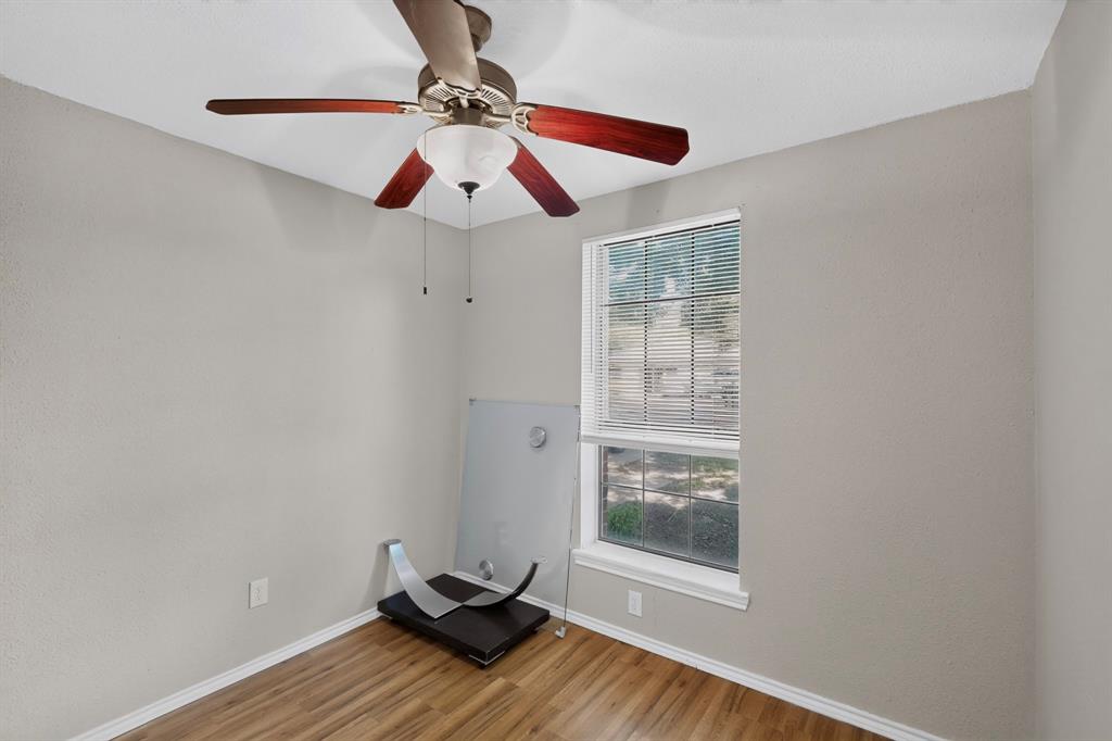 579 Trout Street, Rockwall, TX 75032