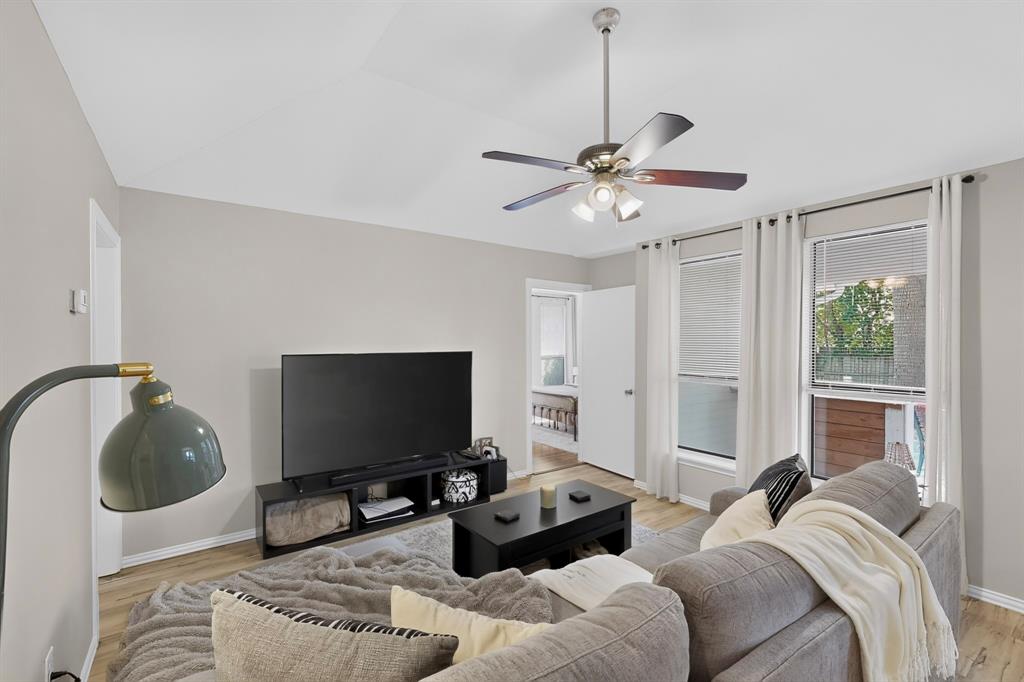 579 Trout Street, Rockwall, TX 75032 579 Trout Street, Rockwall, TX 75032
