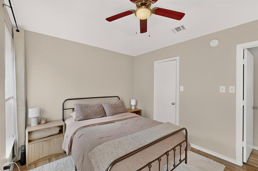 579 Trout Street, Rockwall, TX 75032