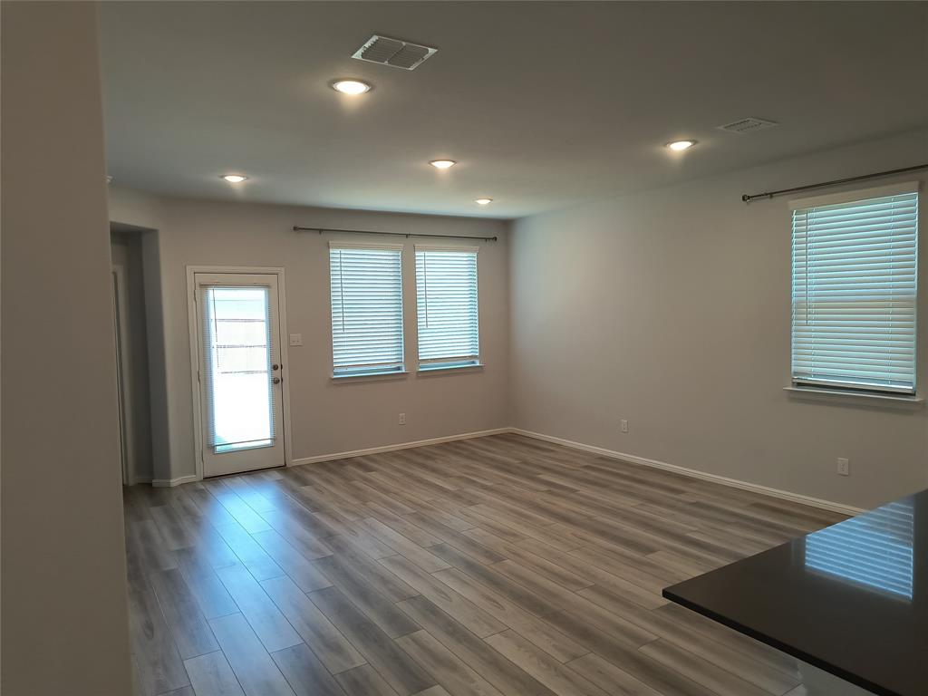 320 Leopold Trail, Greenville, TX 75402
