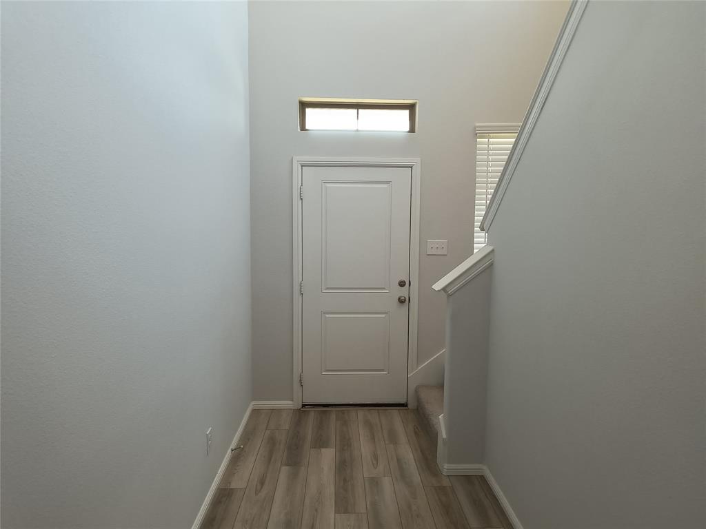 320 Leopold Trail, Greenville, TX 75402 320 Leopold Trail, Greenville, TX 75402