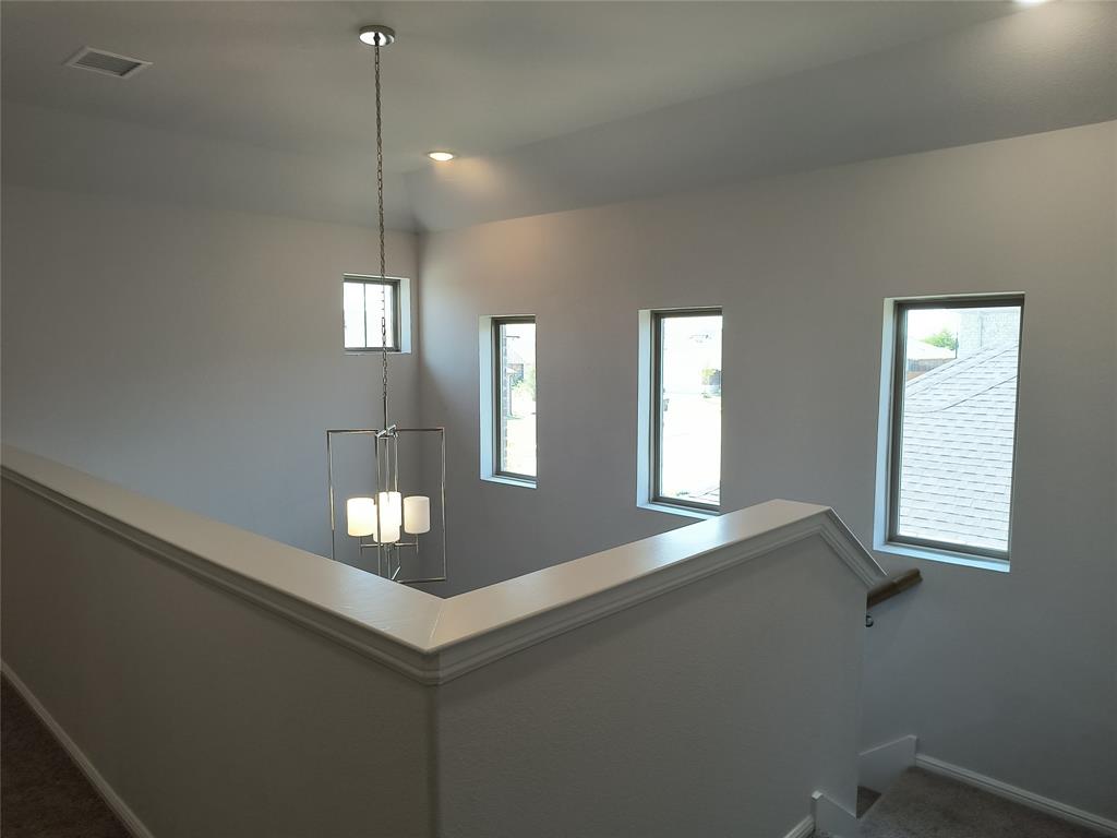 320 Leopold Trail, Greenville, TX 75402