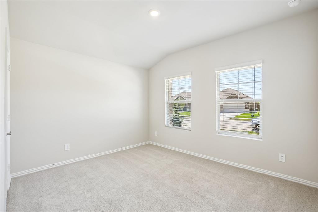 Photo is not of the actual home, but is an inspirational photo of builder’s model home and may depict options, furnishings, and/or decorator features that are not included.