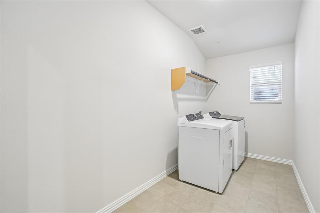 Photo is not of the actual home, but is an inspirational photo of builder’s model home and may depict options, furnishings, and/or decorator features that are not included.