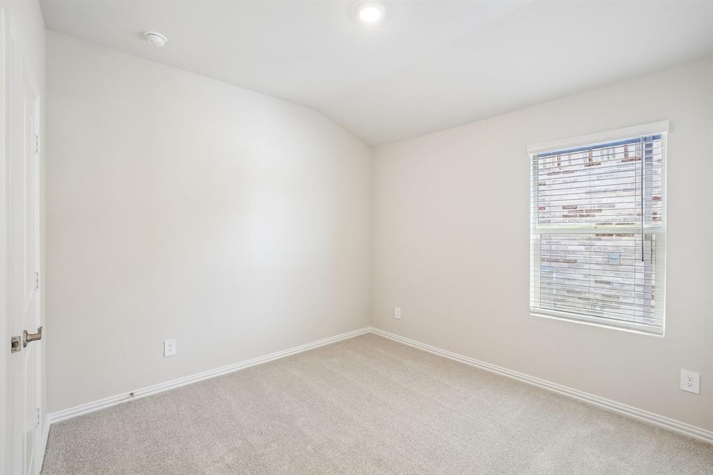 Photo is not of the actual home, but is an inspirational photo of builder’s model home and may depict options, furnishings, and/or decorator features that are not included.