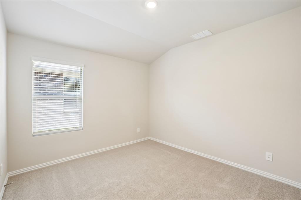 Photo is not of the actual home, but is an inspirational photo of builder’s model home and may depict options, furnishings, and/or decorator features that are not included.