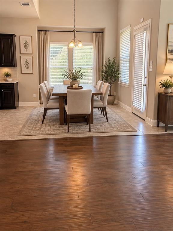 10548 Helen Drive, Frisco, TX 75035