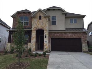 10548 Helen Drive, Frisco, TX 75035 10548 Helen Drive, Frisco, TX 75035