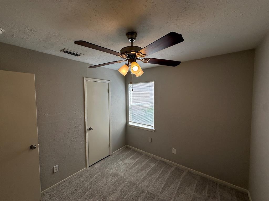 4250 Wiley College Drive, Dallas, TX 75241