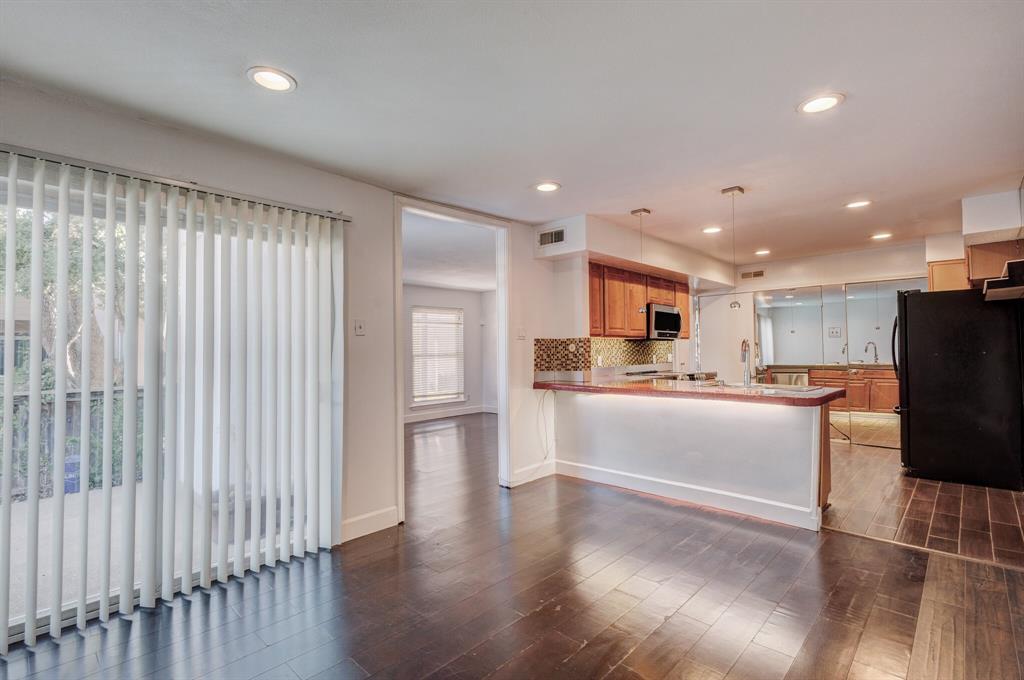 1714 Place One Lane, Garland, TX 75042