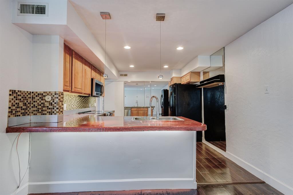 1714 Place One Lane, Garland, TX 75042
