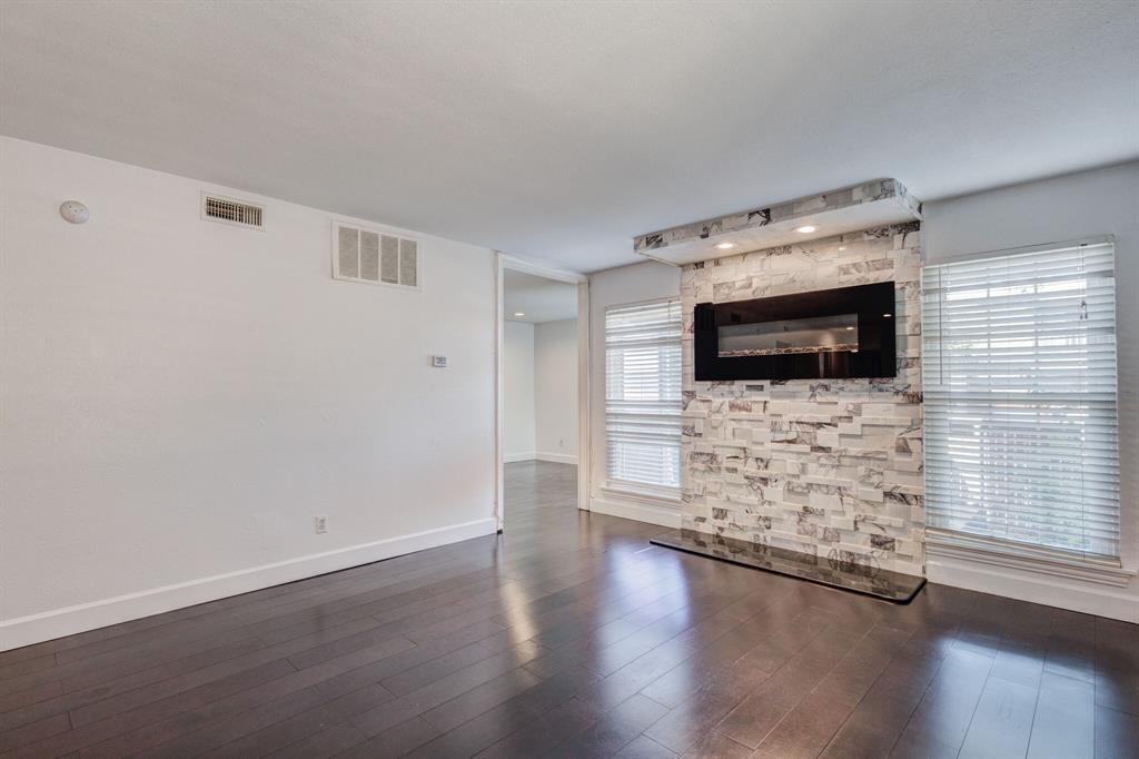 1714 Place One Lane, Garland, TX 75042