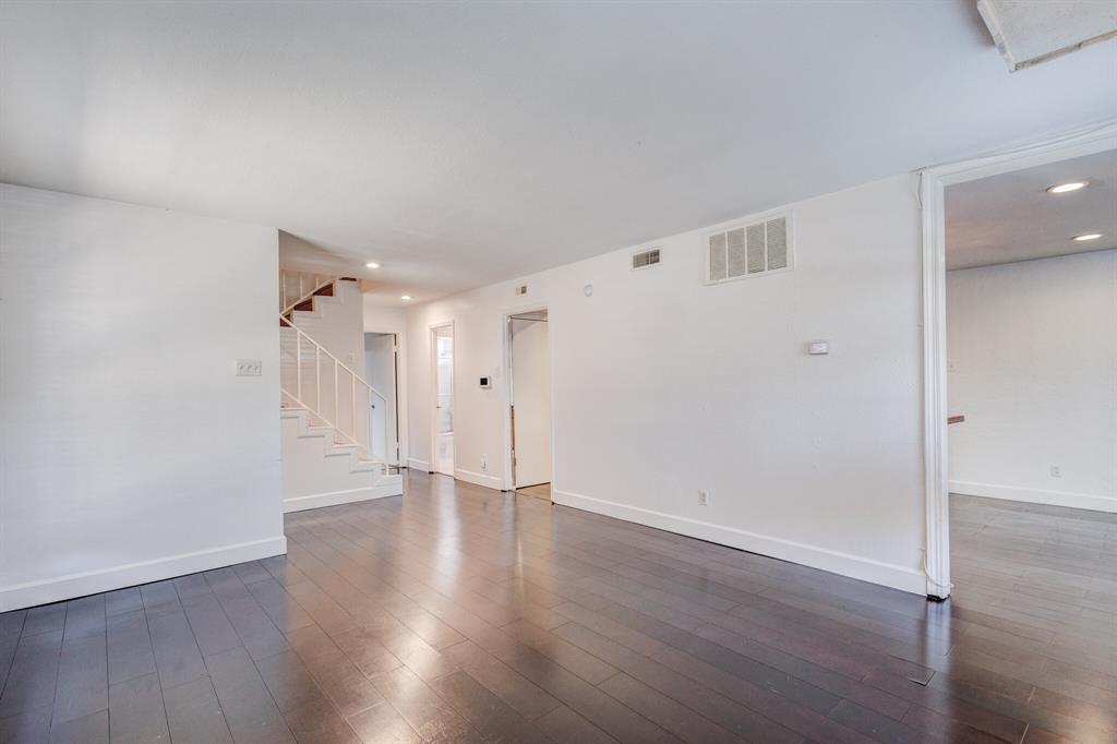 1714 Place One Lane, Garland, TX 75042