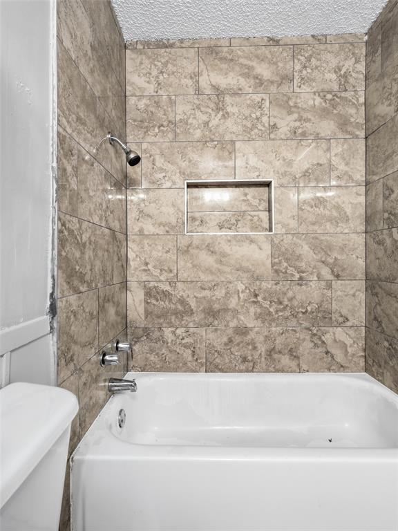 114 Crestridge Drive, Hutchins, TX 75141