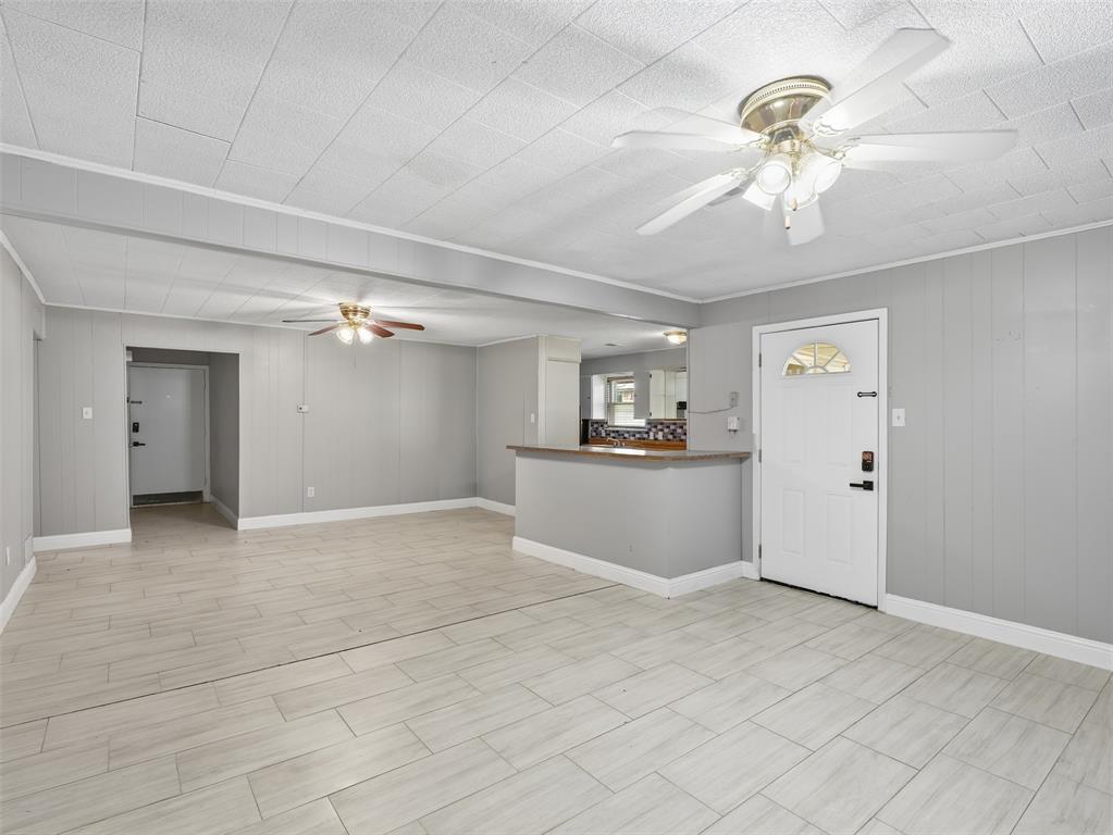 114 Crestridge Drive, Hutchins, TX 75141