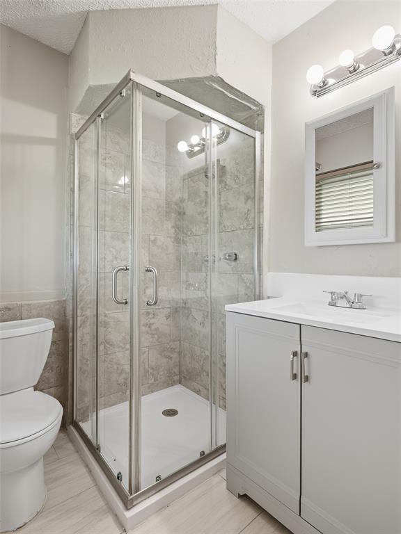 114 Crestridge Drive, Hutchins, TX 75141