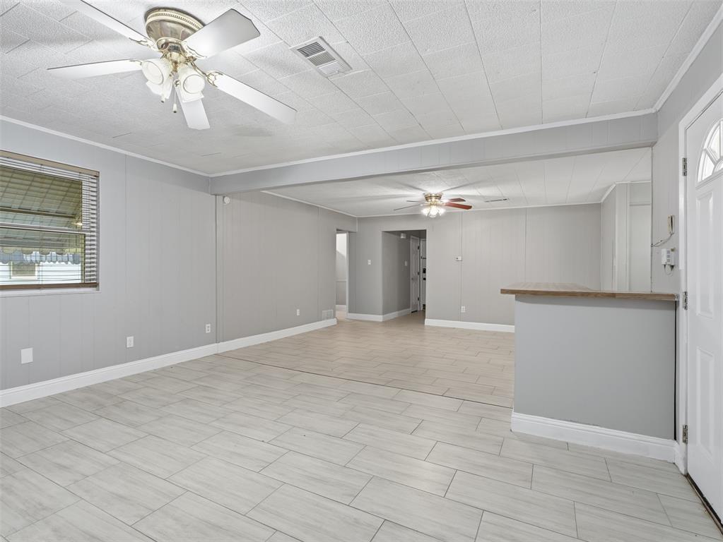 114 Crestridge Drive, Hutchins, TX 75141