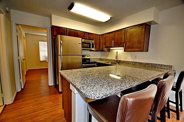 6910 Skillman Street, #2011, Dallas, TX 75231
