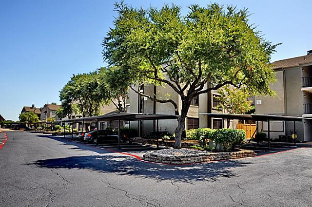 6910 Skillman Street, #2011, Dallas, TX 75231