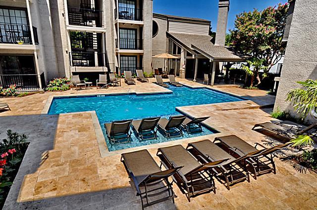 6910 Skillman Street, #2011, Dallas, TX 75231
