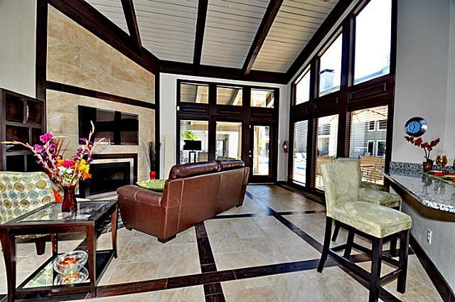 6910 Skillman Street, #2011, Dallas, TX 75231