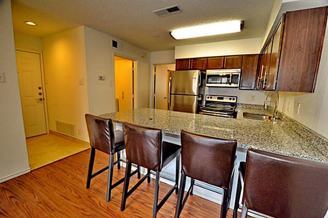 6910 Skillman Street, #2011, Dallas, TX 75231