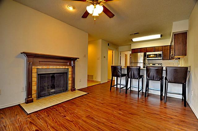 6910 Skillman Street, #2011, Dallas, TX 75231