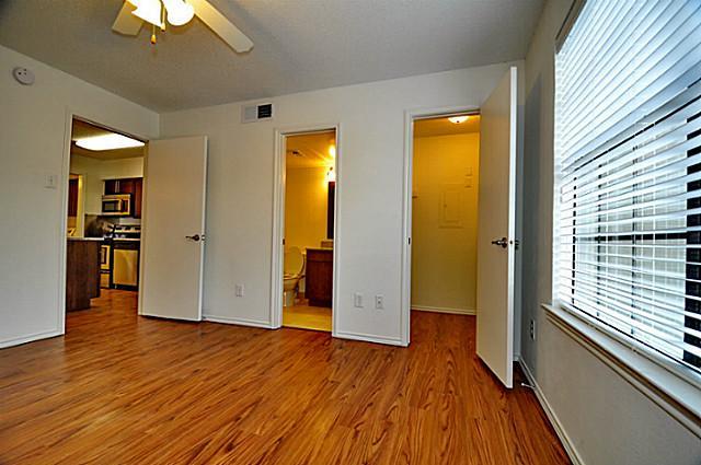 6910 Skillman Street, #2011, Dallas, TX 75231
