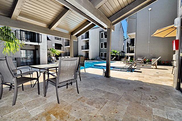 6910 Skillman Street, #2011, Dallas, TX 75231