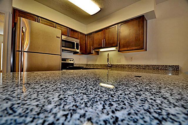 6910 Skillman Street, #2011, Dallas, TX 75231