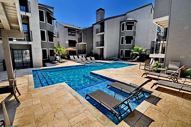 6910 Skillman Street, #2011, Dallas, TX 75231