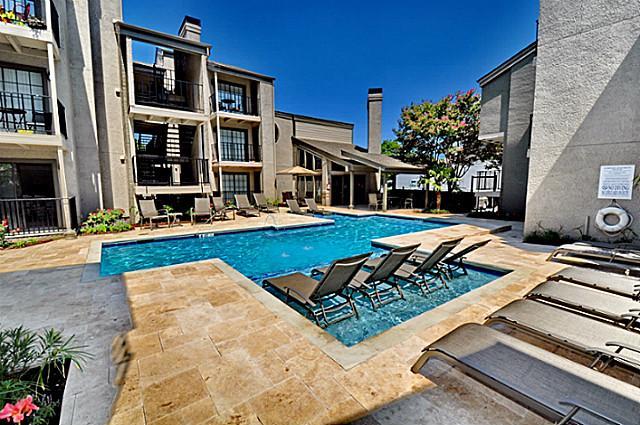 6910 Skillman Street, #2011, Dallas, TX 75231