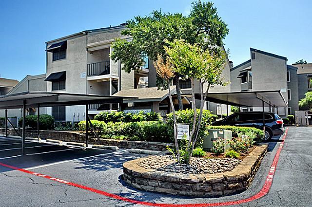 6910 Skillman Street, #2011, Dallas, TX 75231
