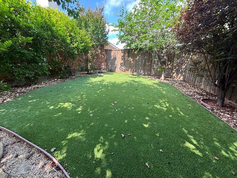 12236 Foothill Lane, Frisco, TX 75035 12236 Foothill Lane, Frisco, TX 75035