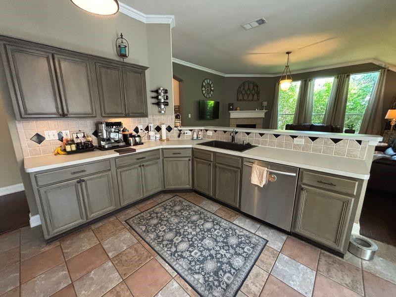 12236 Foothill Lane, Frisco, TX 75035 12236 Foothill Lane, Frisco, TX 75035
