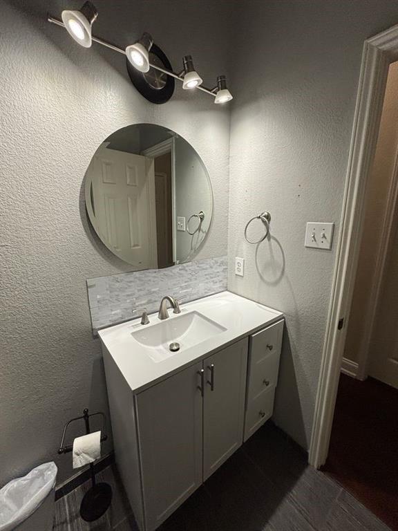 12236 Foothill Lane, Frisco, TX 75035 12236 Foothill Lane, Frisco, TX 75035