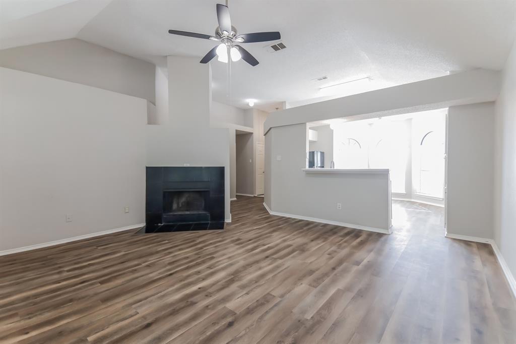 701 Long Hill Court, McKinney, TX 75071