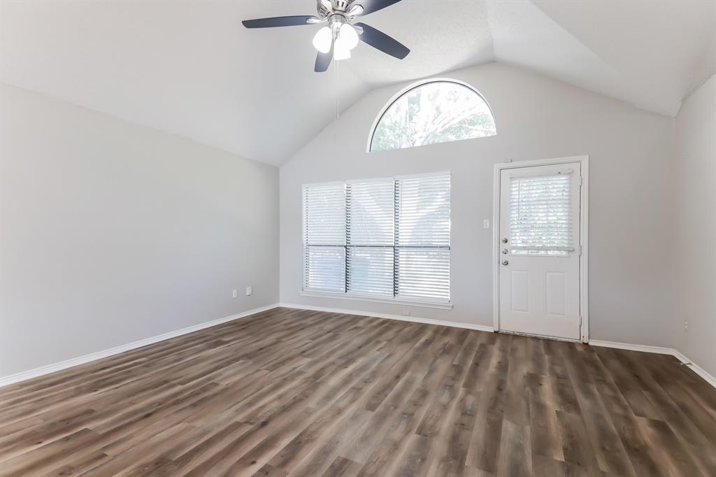 701 Long Hill Court, McKinney, TX 75071