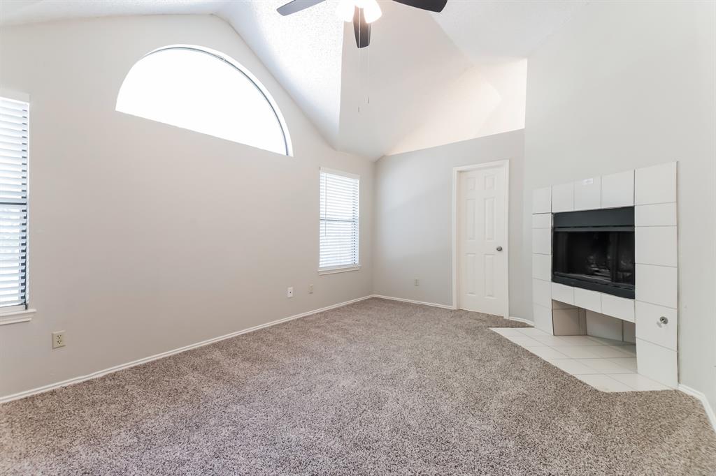 701 Long Hill Court, McKinney, TX 75071
