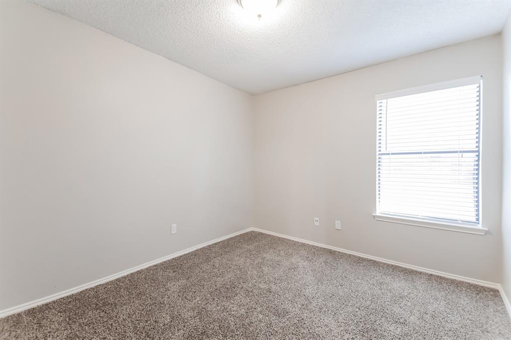 701 Long Hill Court, McKinney, TX 75071