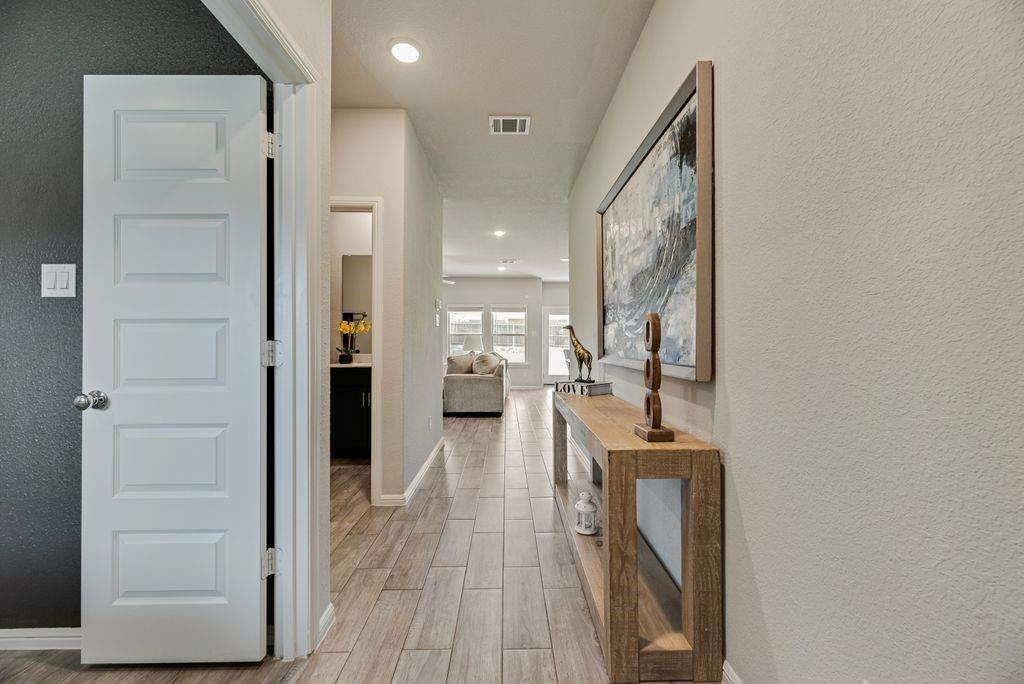 432 Delmar Drive, Princeton, TX 75407