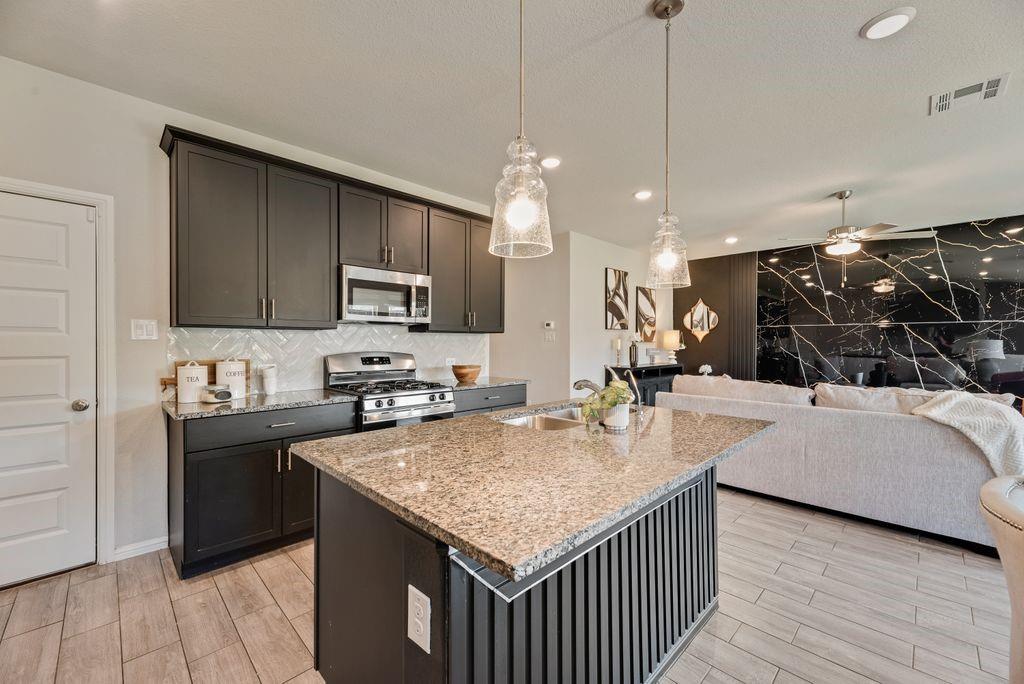 432 Delmar Drive, Princeton, TX 75407