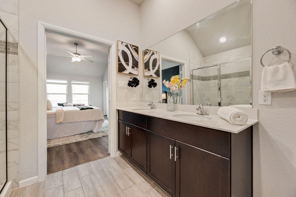 432 Delmar Drive, Princeton, TX 75407