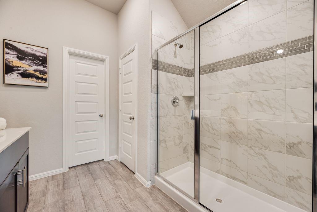 432 Delmar Drive, Princeton, TX 75407