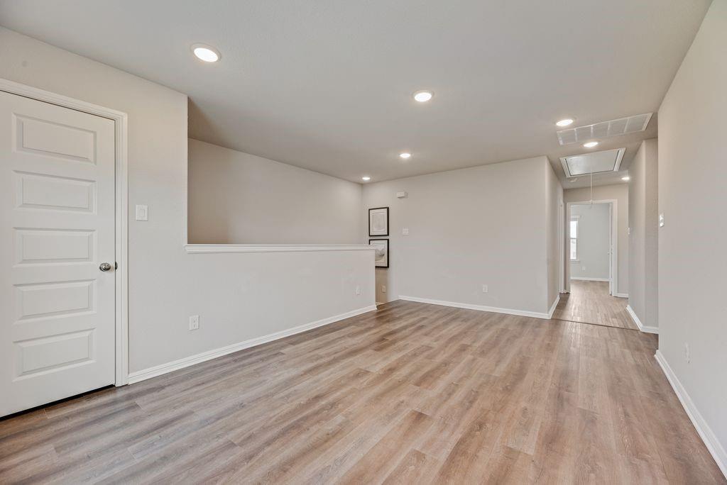 432 Delmar Drive, Princeton, TX 75407