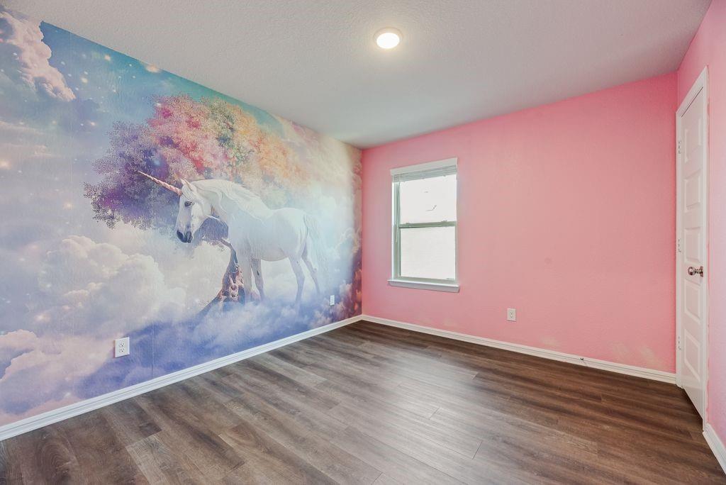 432 Delmar Drive, Princeton, TX 75407