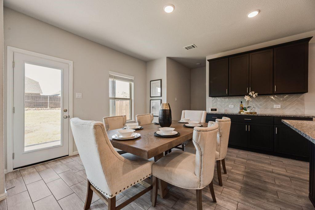 432 Delmar Drive, Princeton, TX 75407