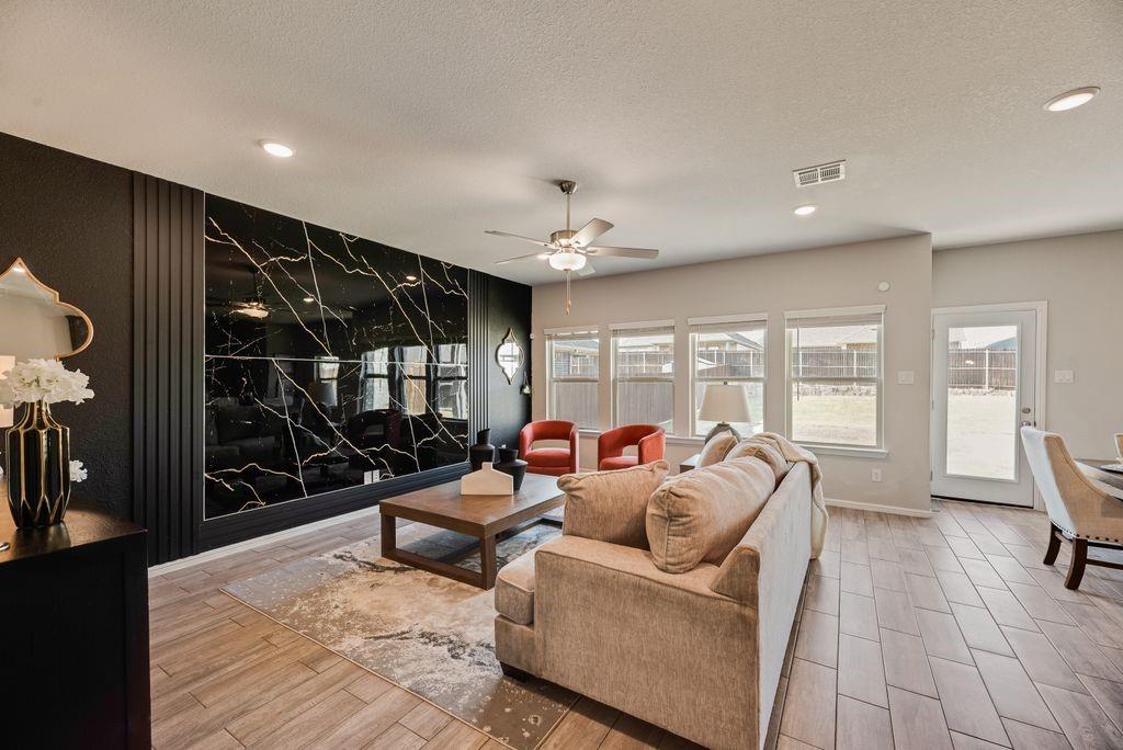 432 Delmar Drive, Princeton, TX 75407