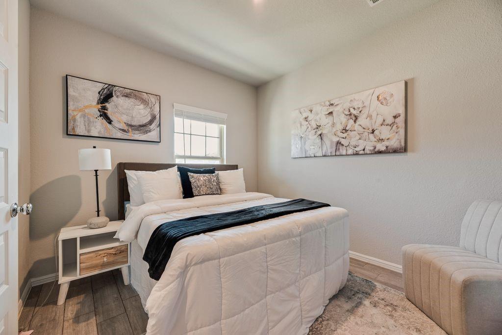 432 Delmar Drive, Princeton, TX 75407