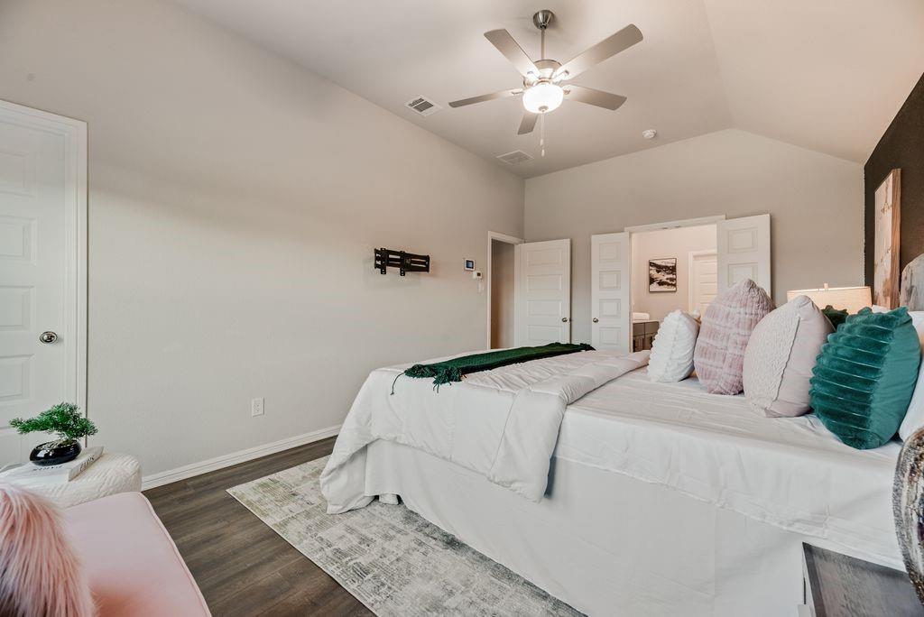 432 Delmar Drive, Princeton, TX 75407